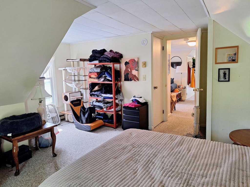 Picture 32