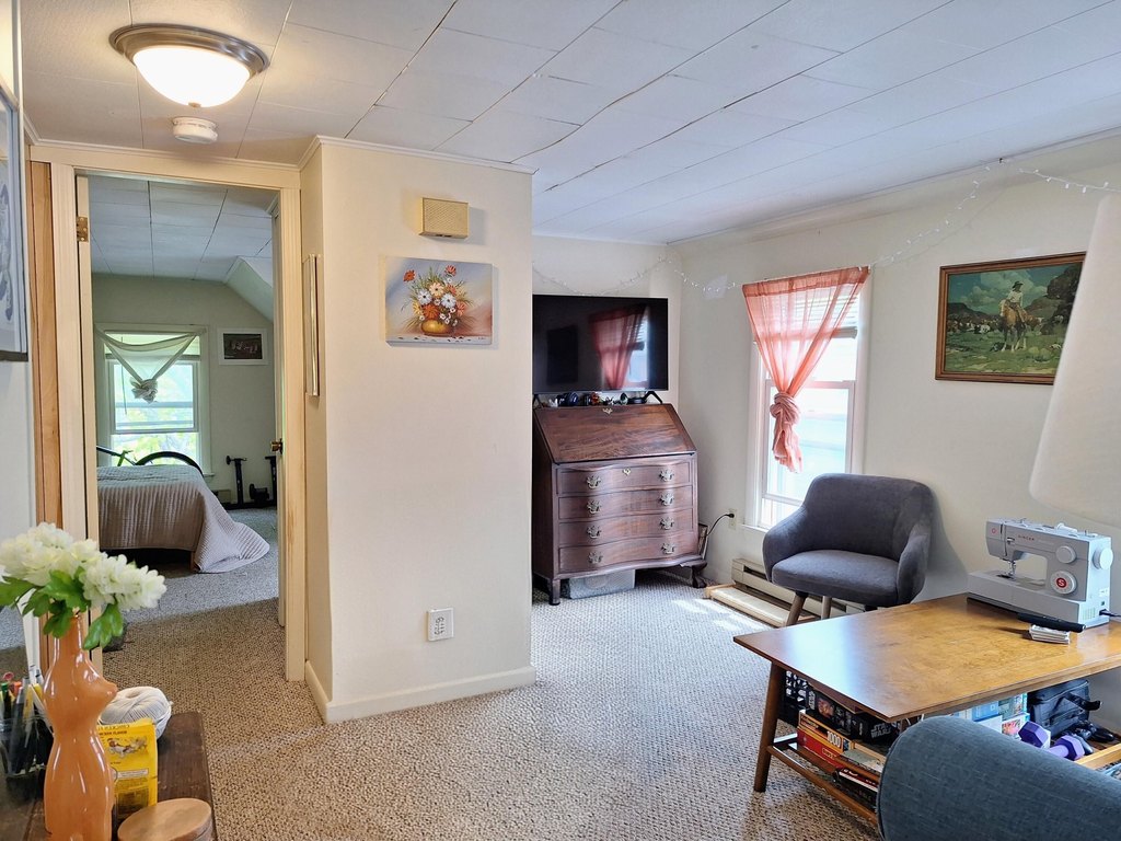 Picture 30