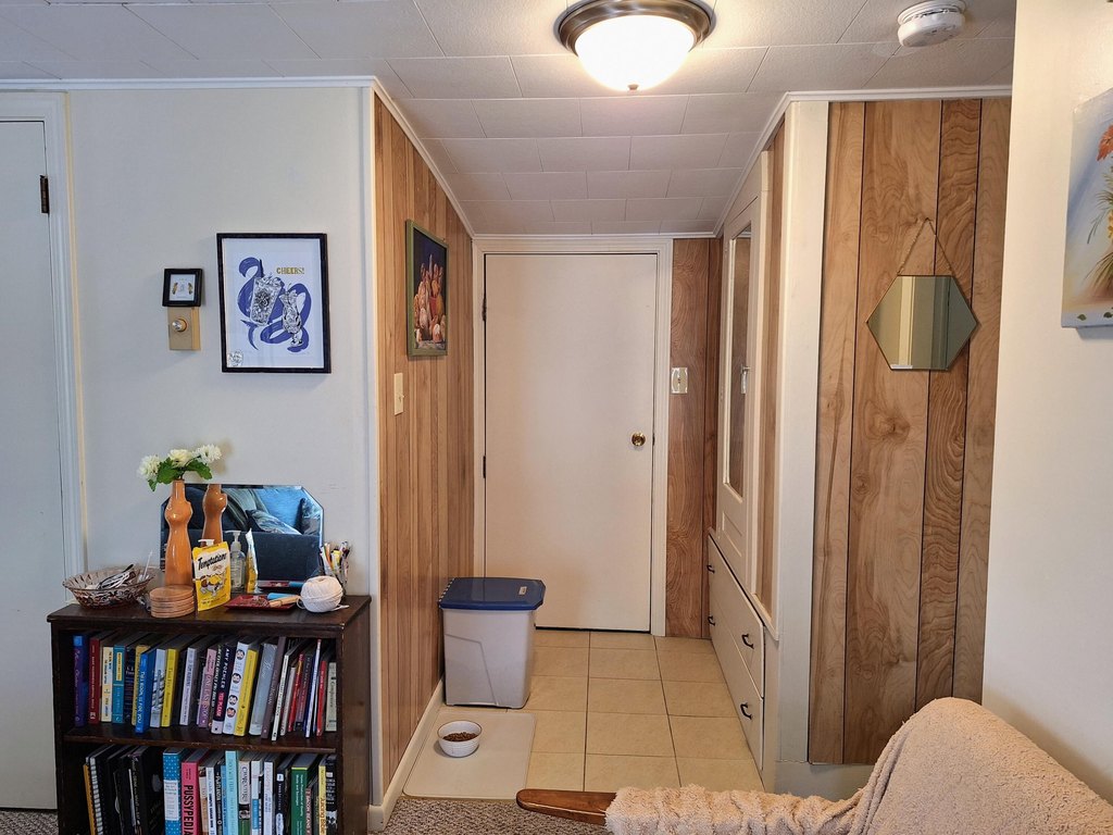 Picture 28