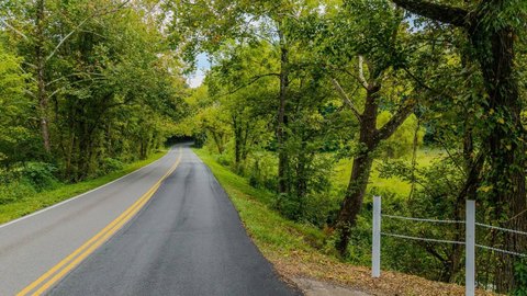 Land, Sevierville, TN