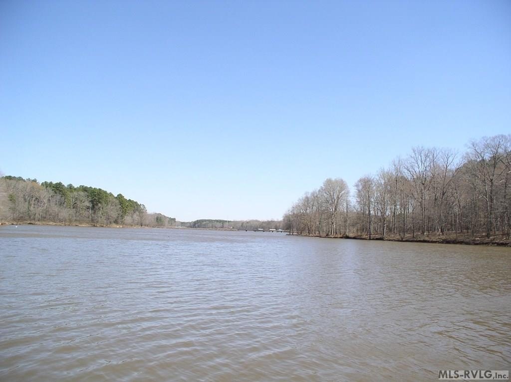 Picture 12