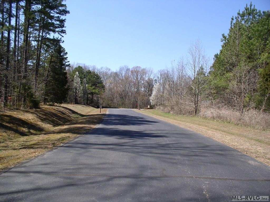 Picture 20