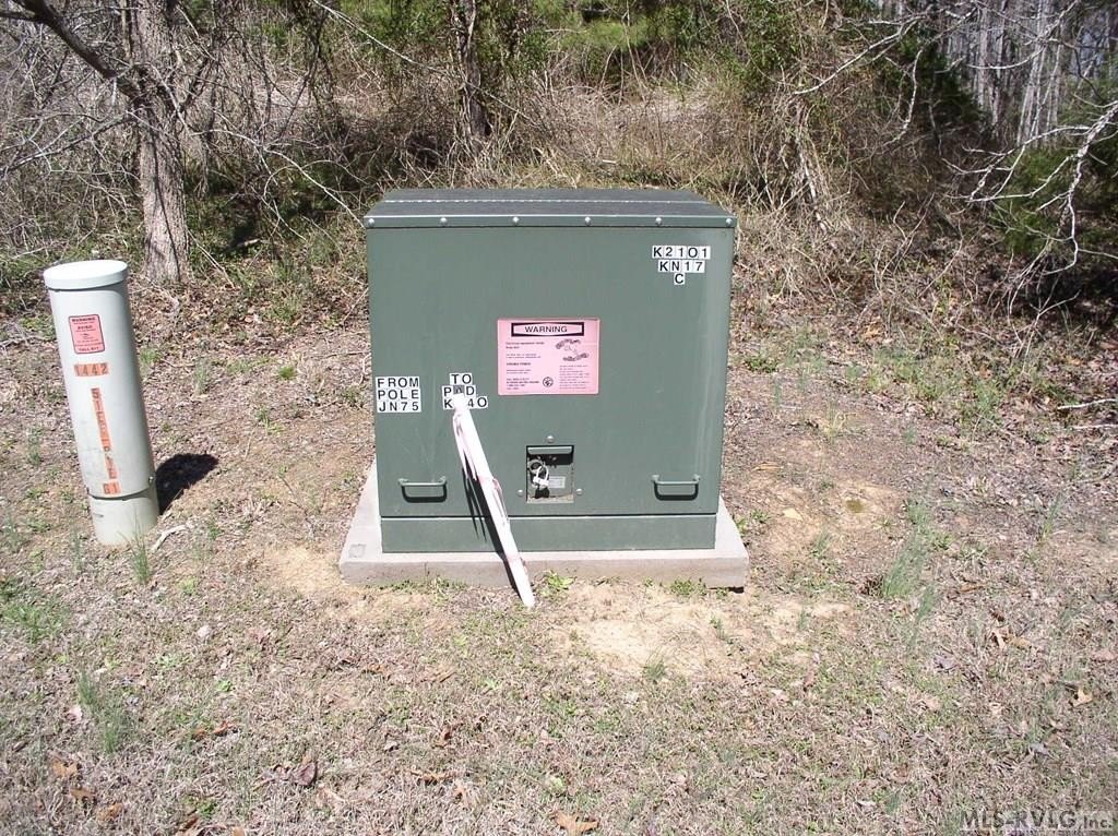 Picture 18