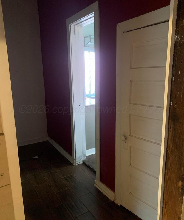 Picture 19