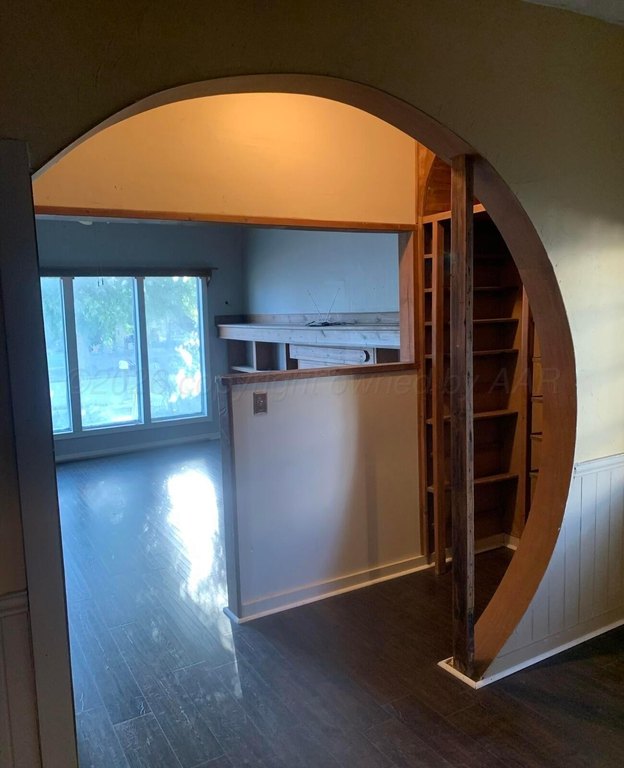 Picture 15