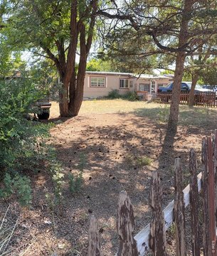 LAND - Greeley, CO