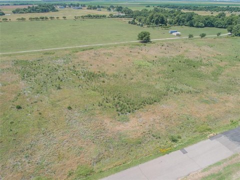 LAND - Mustang, OK