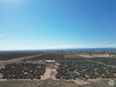 Land, Duchesne, UT