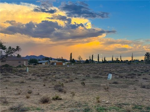 Land, Kingman, AZ
