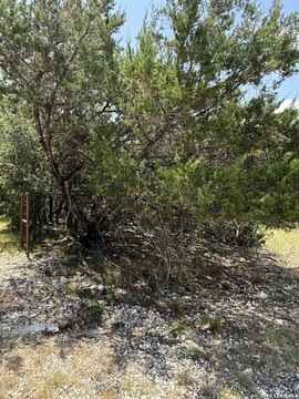 Land, San Antonio, TX