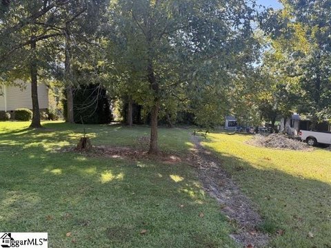 Lots/Land, Travelers Rest, SC