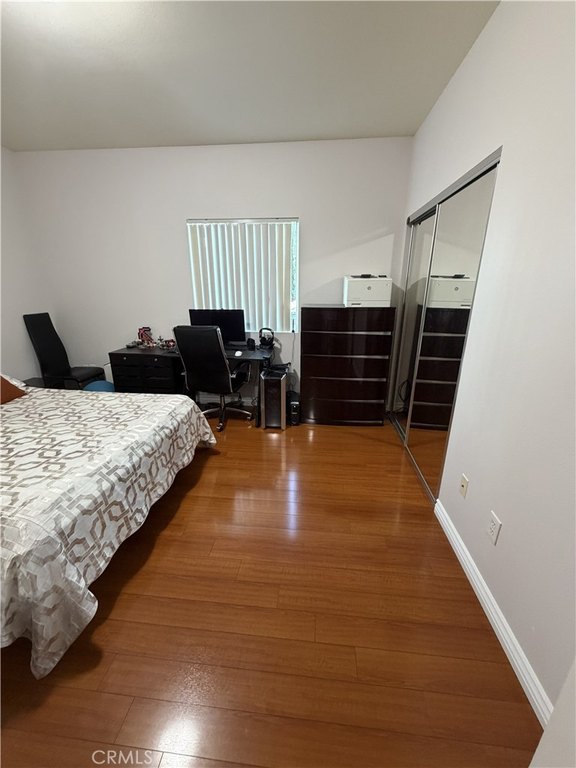 Picture 11