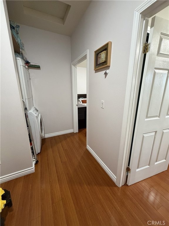 Picture 5