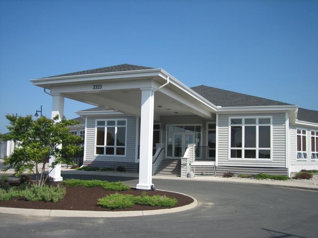 Picture 9