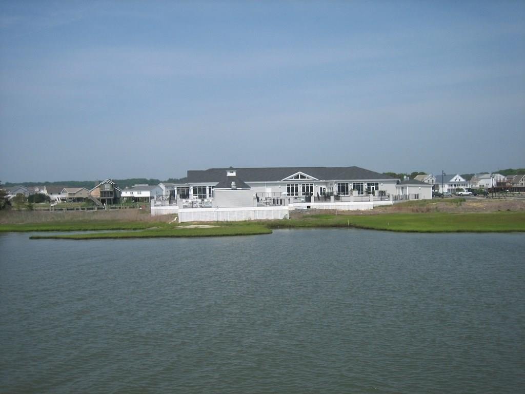 Picture 10