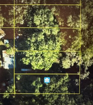 Residential Development Land