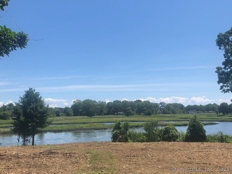 Branford Waterfront Land Opportunity