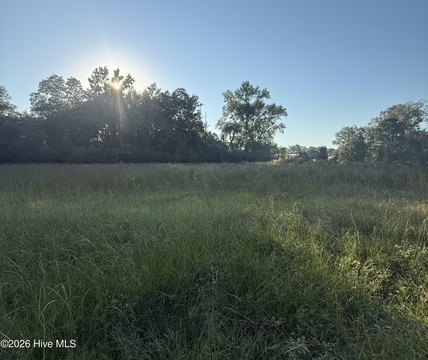 Land, Ayden, NC