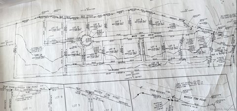 Middletown Residential Land Opportunity
