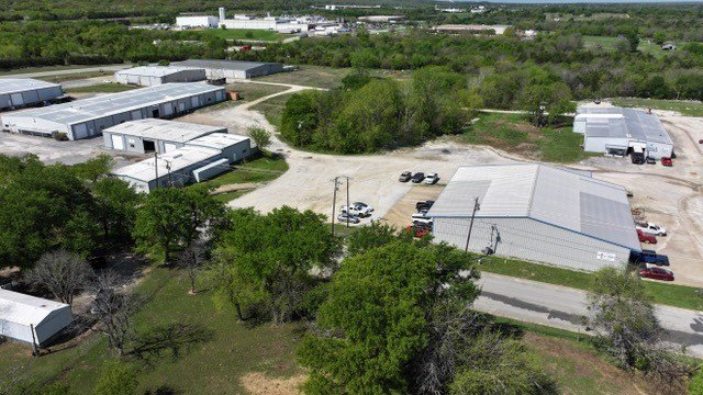 Picture 5