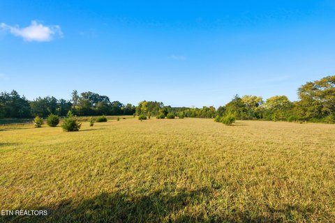 Lots & Acreage, Athens, TN