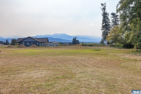 LOTS-LAND, Sequim, WA
