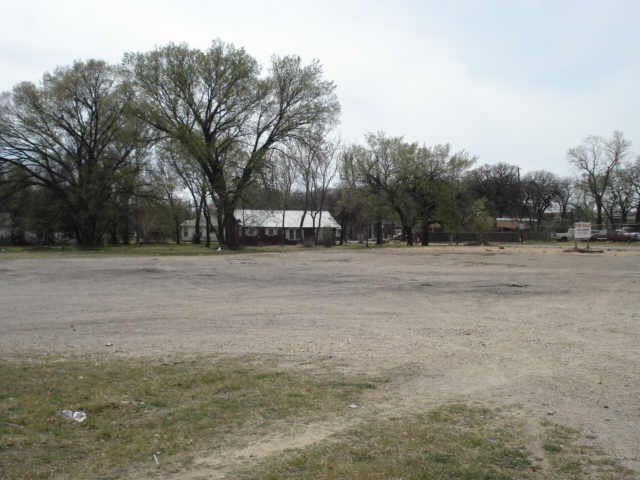 Picture 17