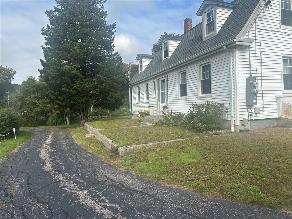 Picture 20