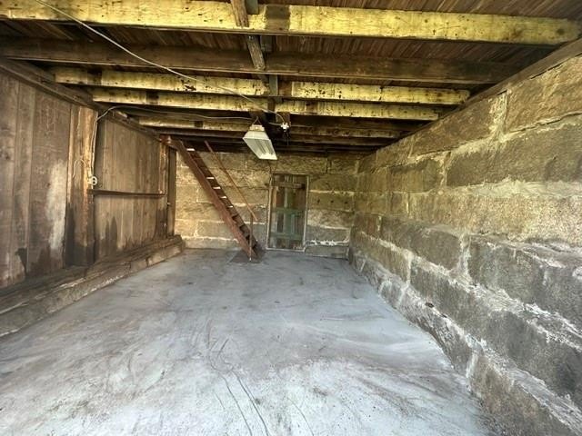 Picture 8