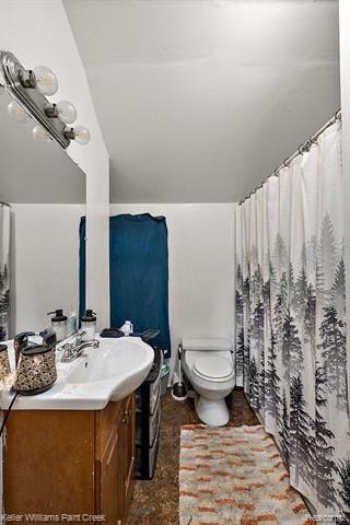 Picture 16
