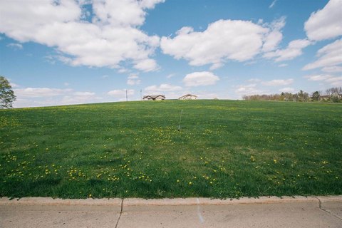 Neillsville, WI