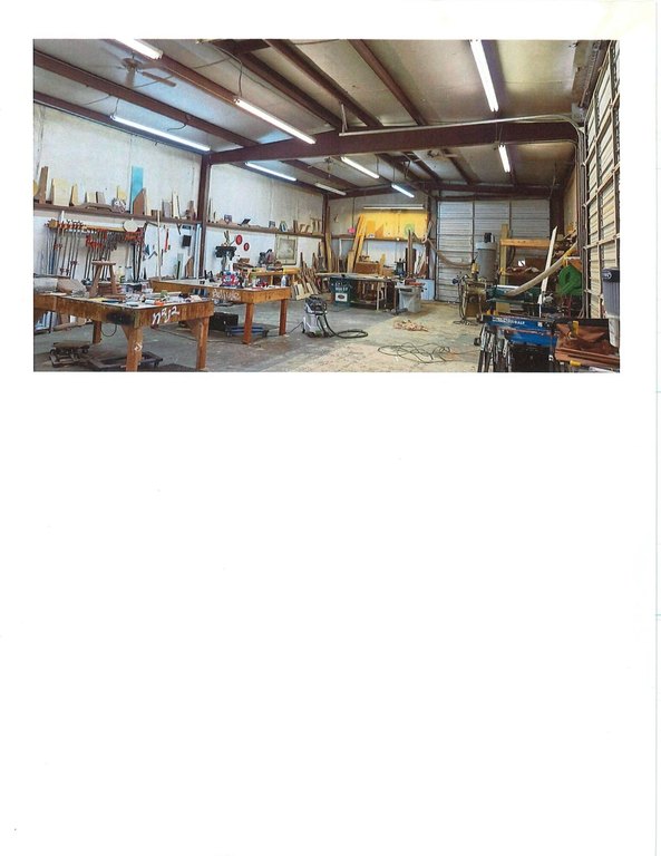 Picture 5