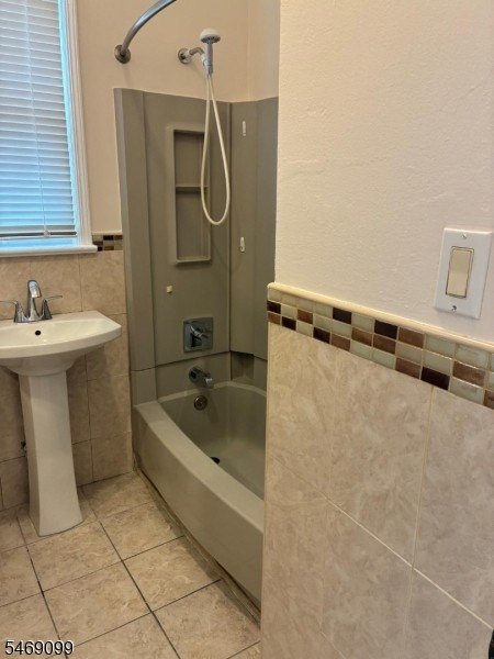 Picture 9