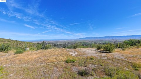 Land, Salinas, CA