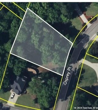 North Augusta Land For Sale