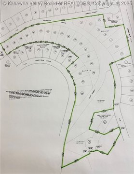 Charleston Land in Edgewood District