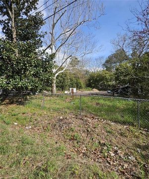 LAND - Macon, GA