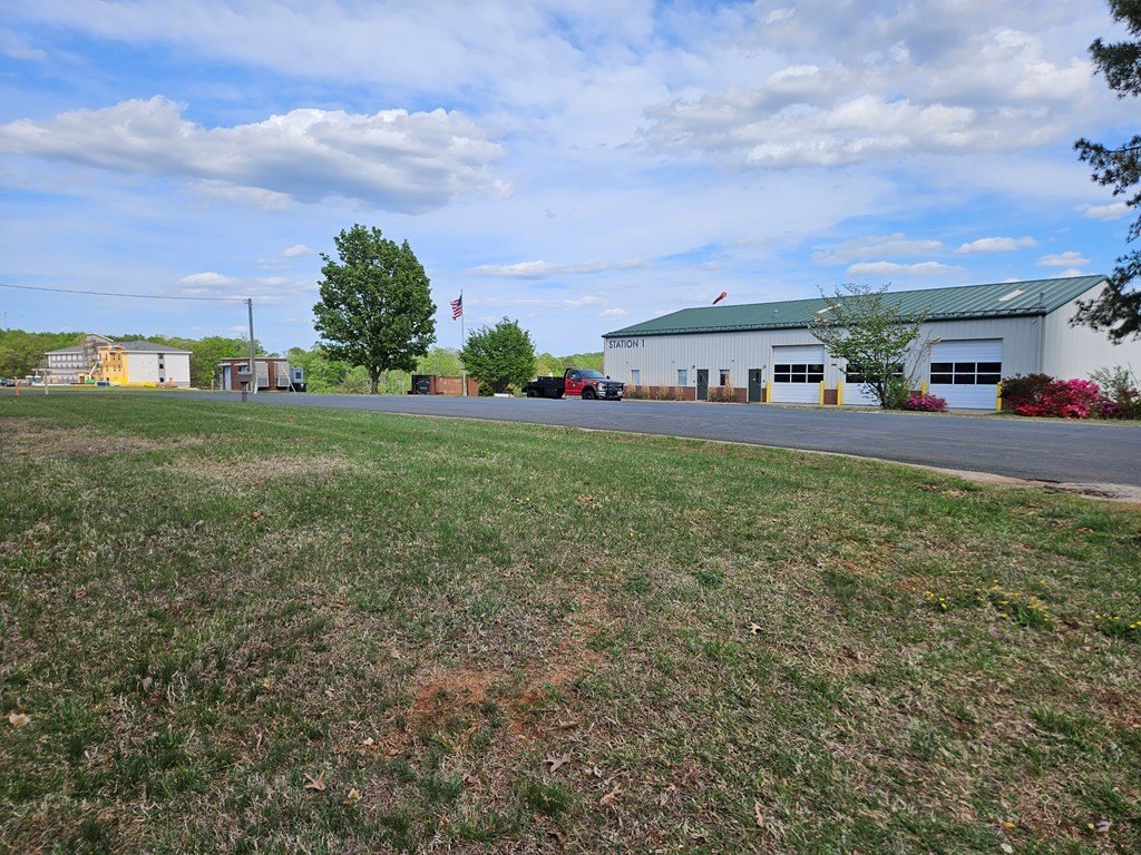 Picture 9