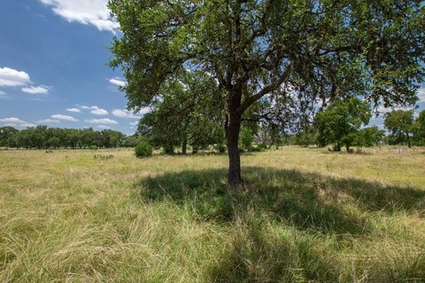 Land, Camp Verde, TX
