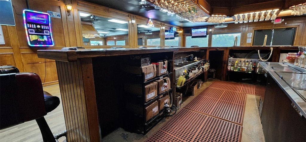 Picture 5