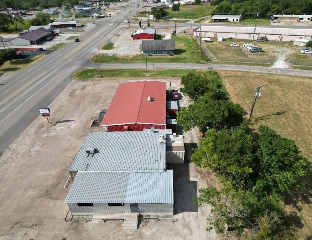 Picture 17
