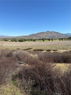 Land, Hemet, CA