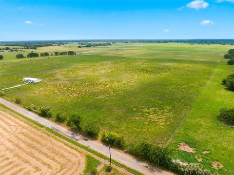 LAND - Waco, TX