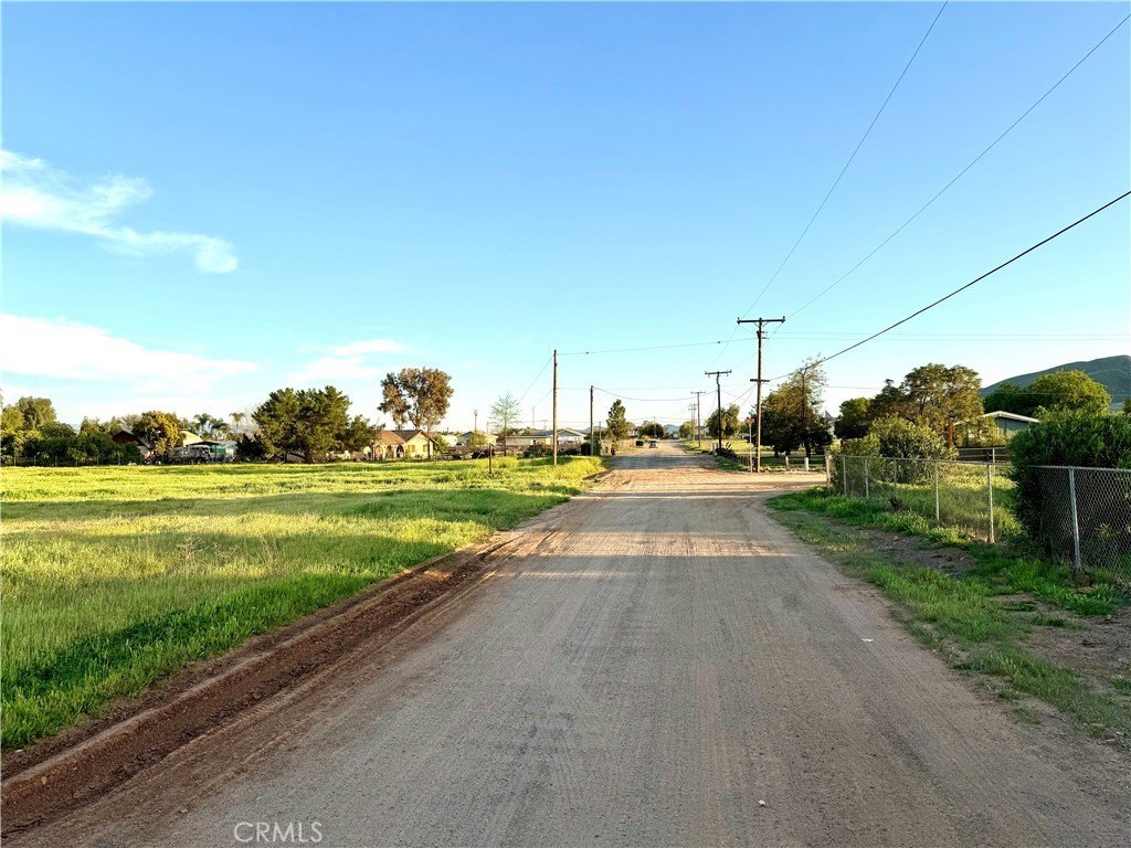 Picture 8
