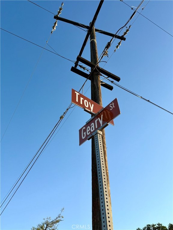 Picture 5