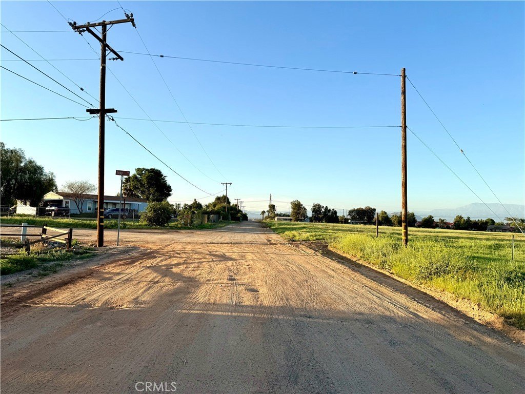 Picture 7