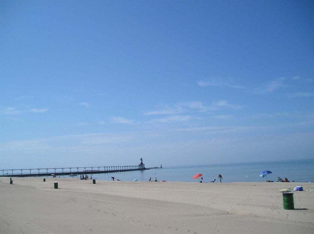 Picture 6