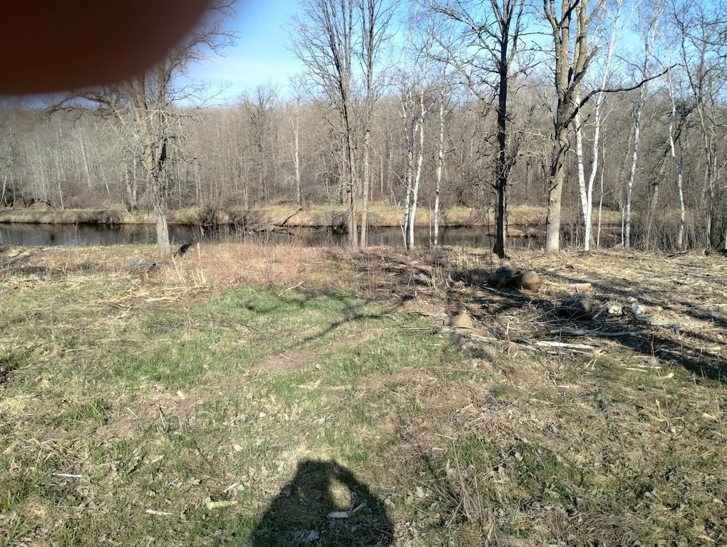 Picture 16