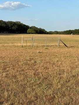 LAND - Dublin, TX