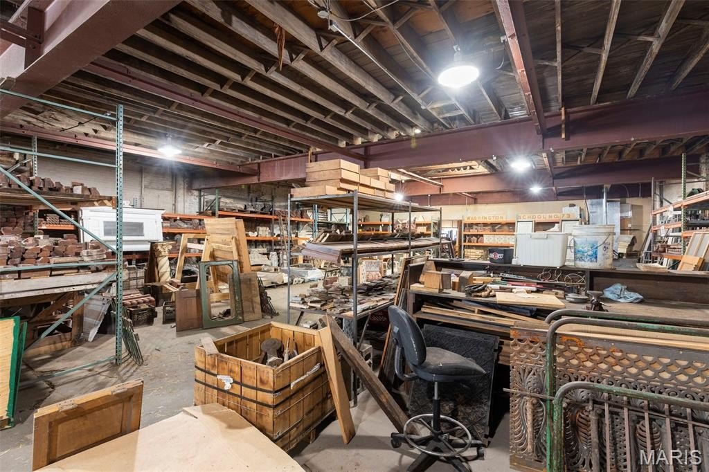Picture 28